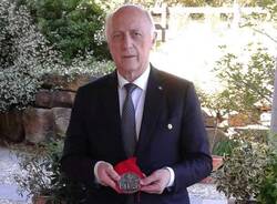 Generico 24 Apr 2023