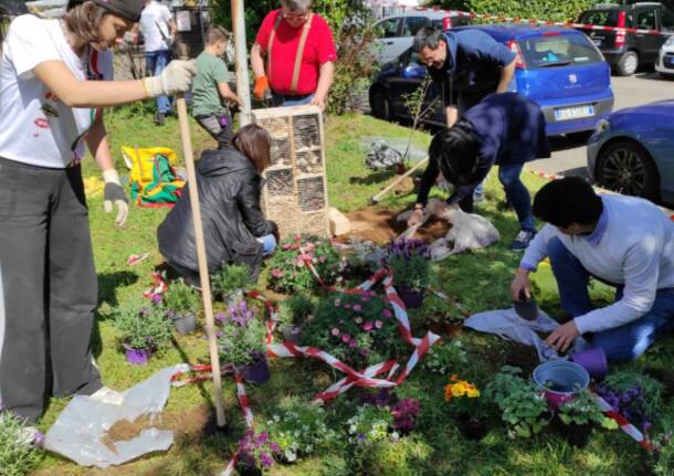 Il Compleanno della Terra 2023