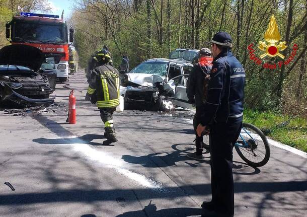 incidente mortale somma lombardo