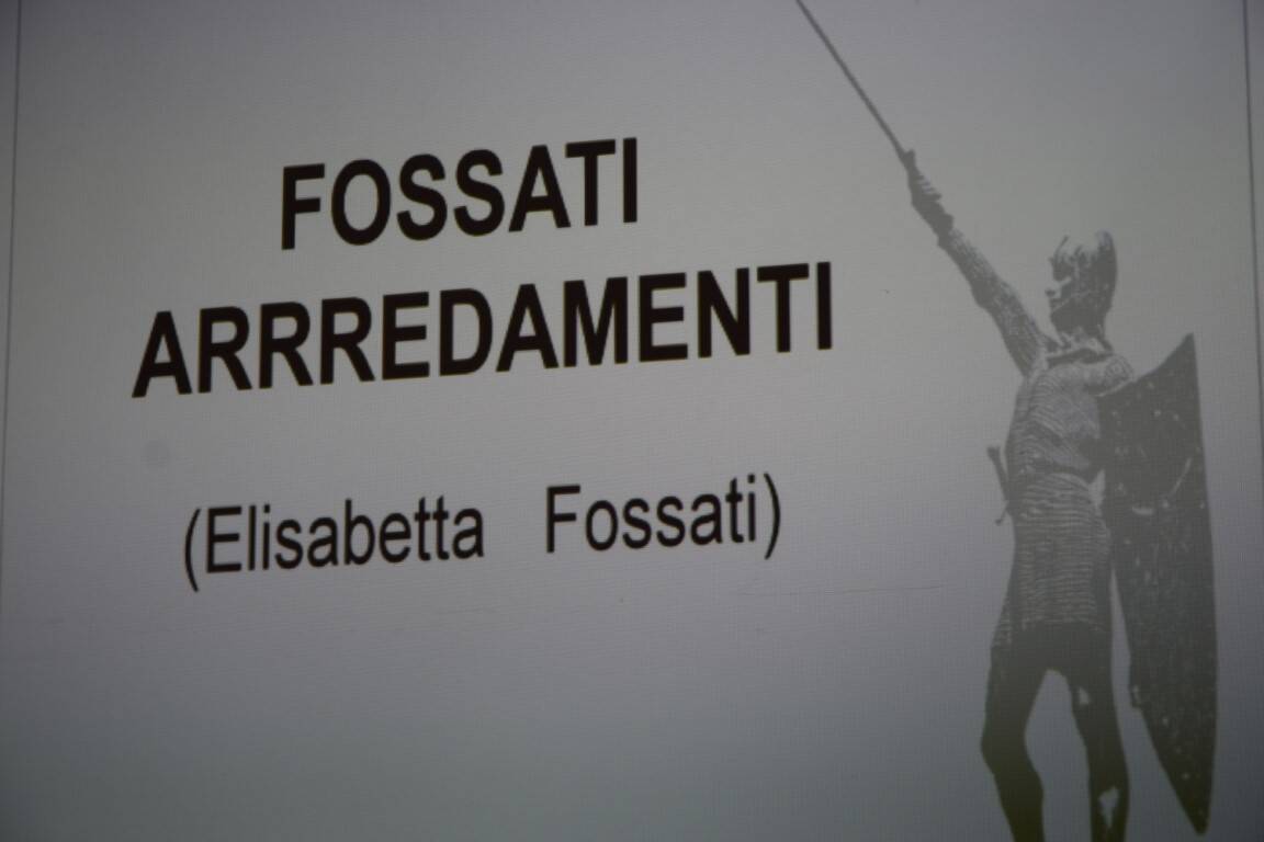 “L’incantesimo della nostalgia” 13
