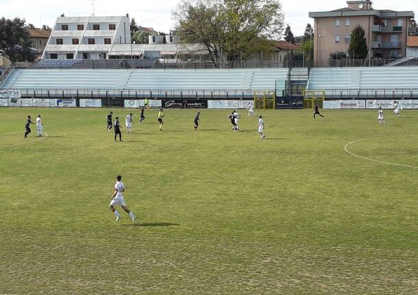 legnano-vado 3-1