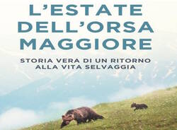 libro sul comodino