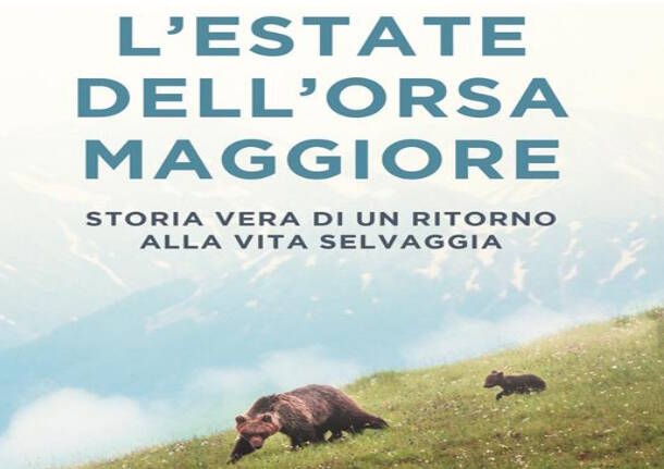 libro sul comodino