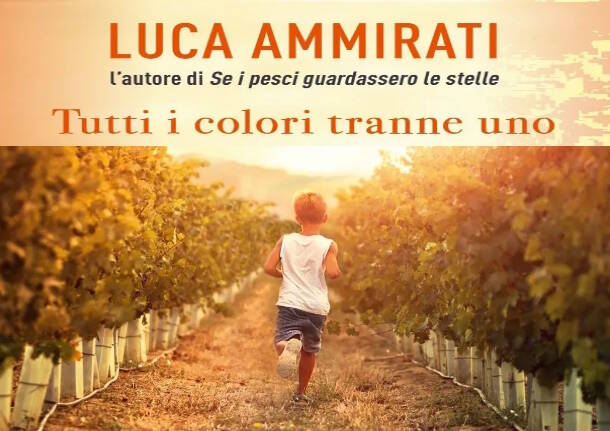 libro sul comodino