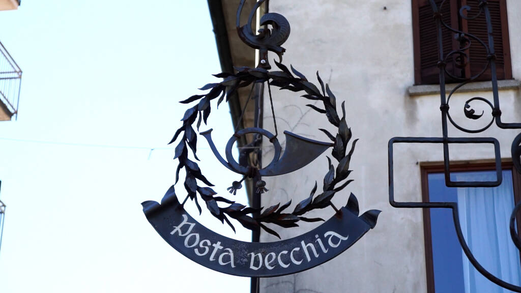 Magari Domani Onlus Gazzada Schianno