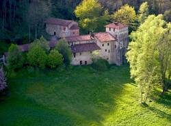 monastero torba