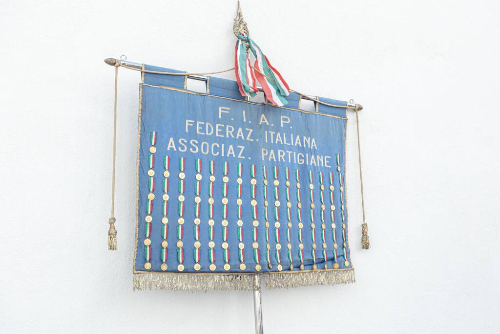 murale sindaci milano