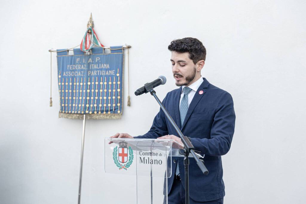 murale sindaci milano