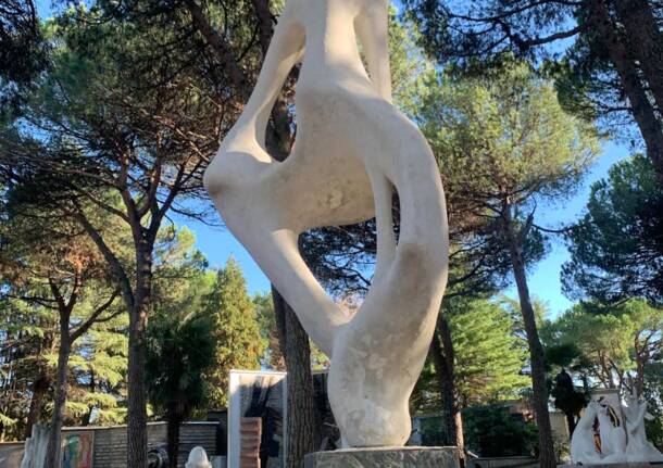 Museo Pagani