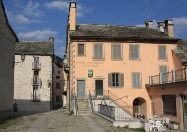 museo pietra manesco