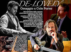 musica jazz 
