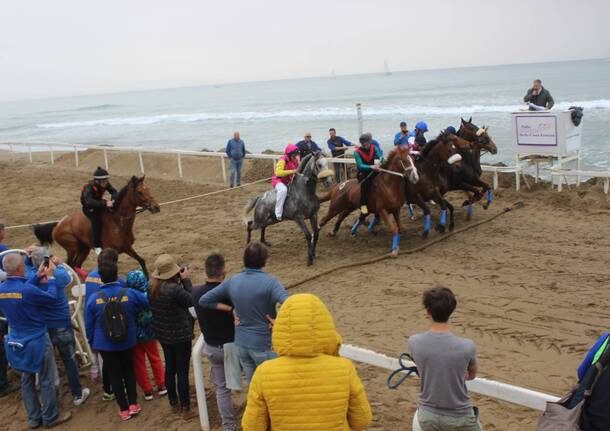 palio costa etrusca