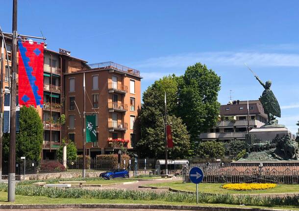 palio legnano