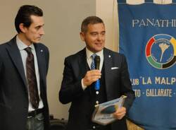 panathlon 