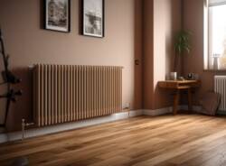 riscaldamento termosifone calorifero