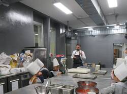 scuola infanzia dalla chiesa