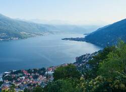 Lago di Como