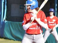 Softball