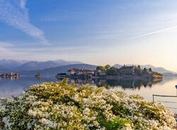 stresa - foto di marco benedetto cerini