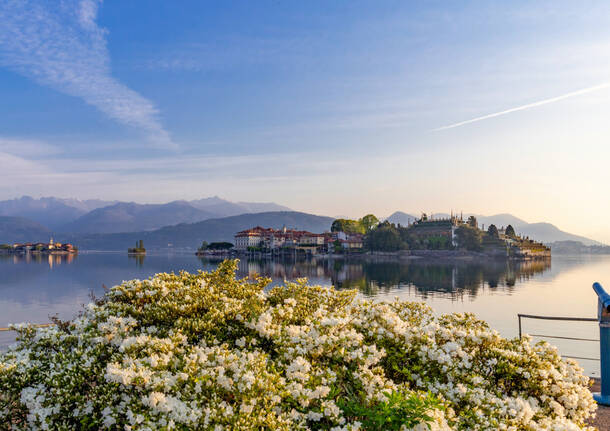 stresa - foto di marco benedetto cerini