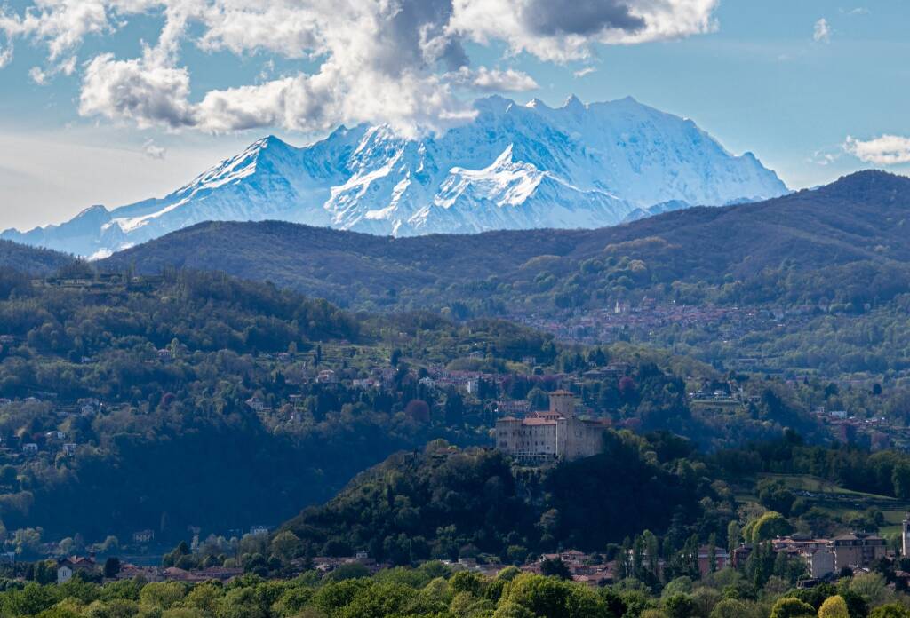 taino - foto di Vittorio bolis