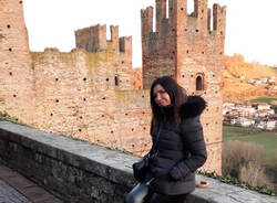 tiziana colombo