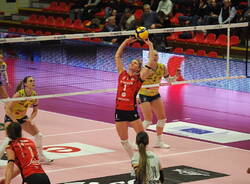 Uyba 