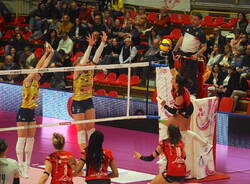 Uyba 