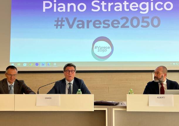 varese 2050 mill luca spada roberto grassi fred alberti