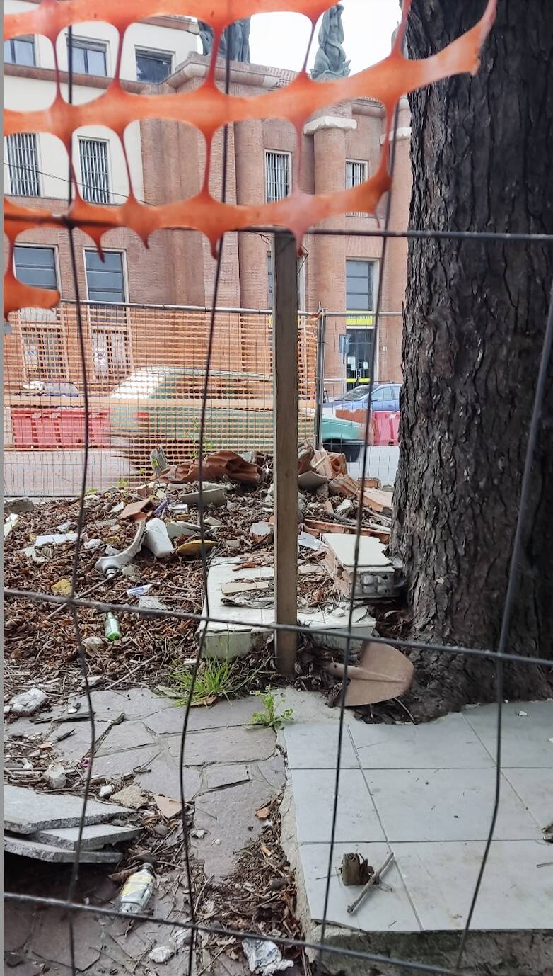 Viaggio in bici tra Varese e Svizzera