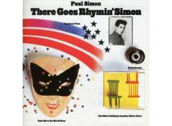 50 anni fa la musica