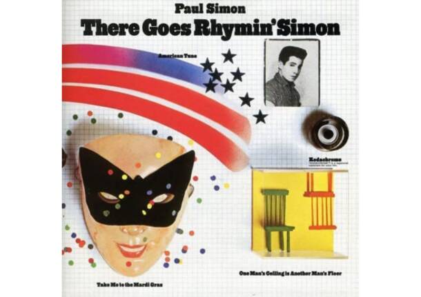 50 anni fa la musica