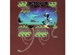 50 anni fa la musica