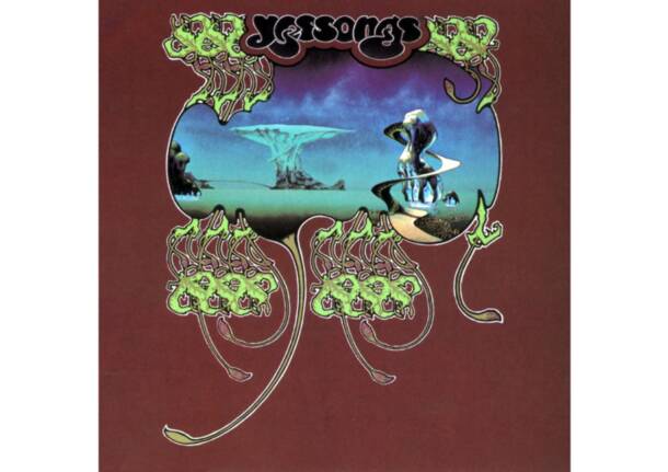 50 anni fa la musica