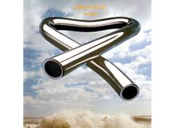 50 anni fa la musica