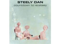 50 anni fa la musica