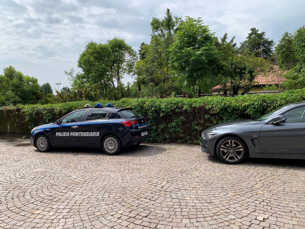 A Varese un convegno su carcere e lavoro promosso dalla Prefettura