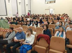 acli don milani legalità