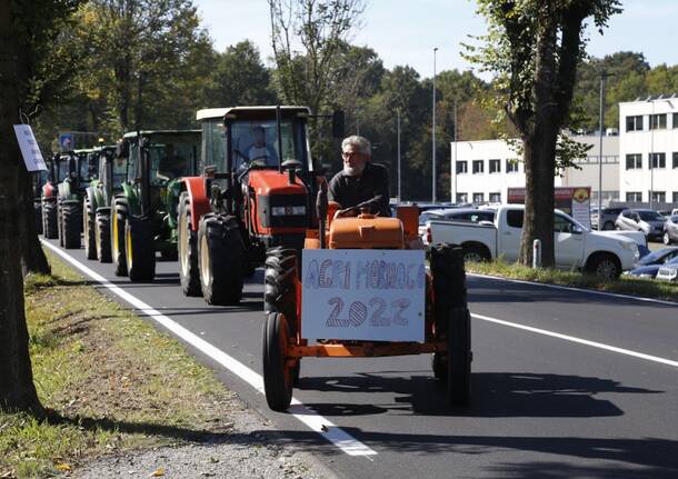 AgriMornago 2023