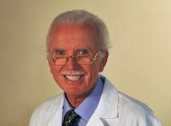 Alberto Roggia - Urologia