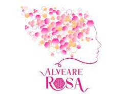 alveare rosa