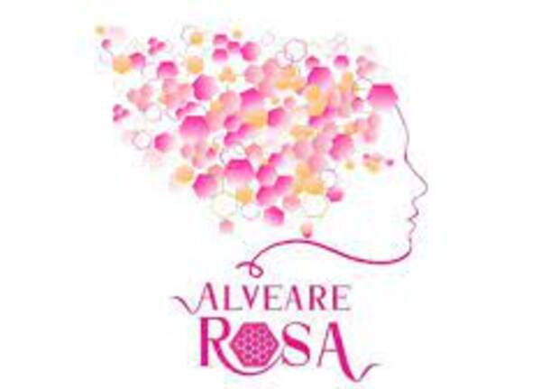 alveare rosa