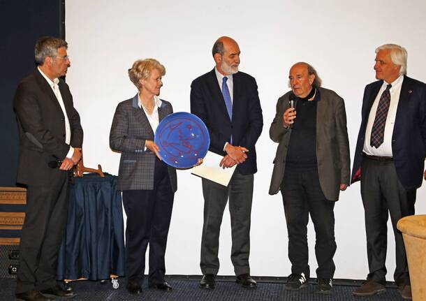 Amalago - Premiazione 2023 