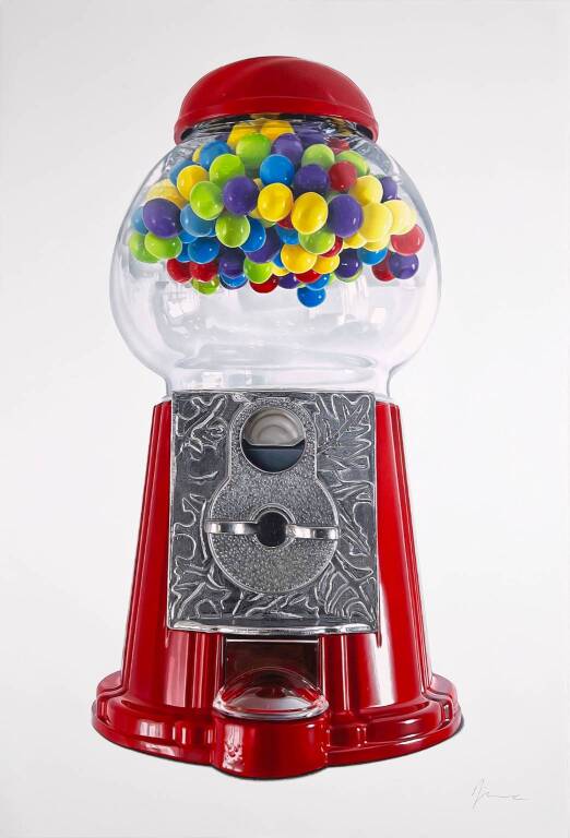 Apre in via San Martino la nuova Galleria "Punto Pop" di Punto sull'Arte