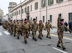 Bisuschio Varese - Italian Raid Commando 2023