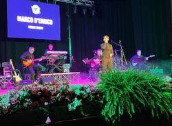 canta con me teatro sociale busto arsizio