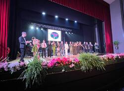 canta con me teatro sociale busto arsizio