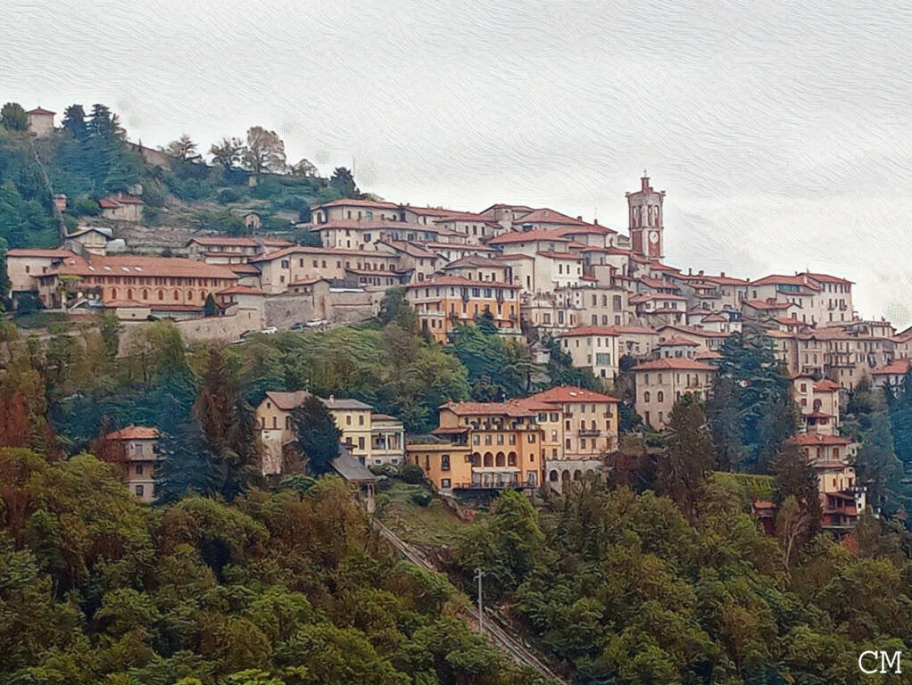 Sacromonte di Varese