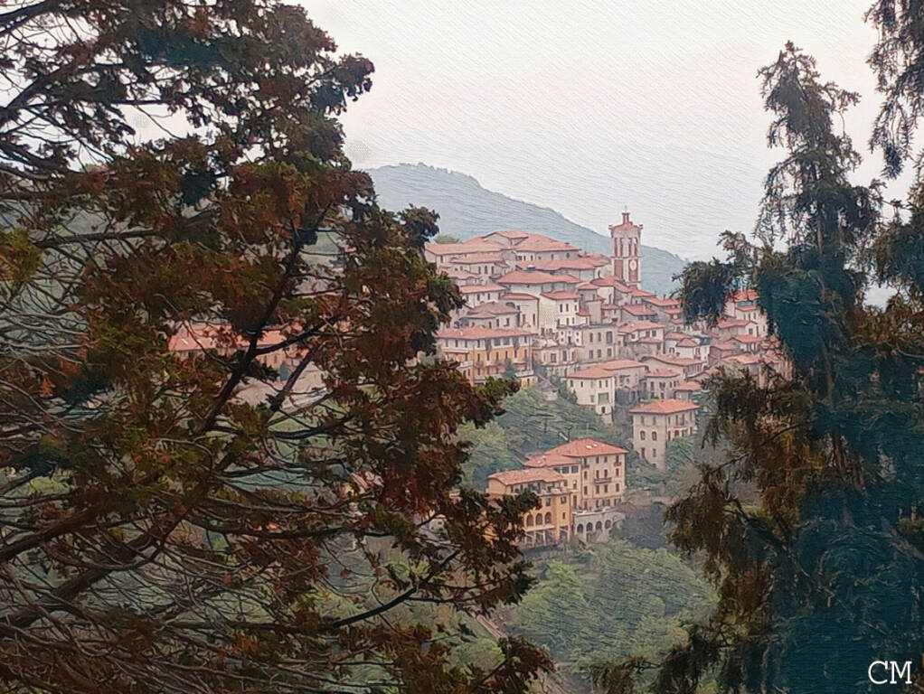 Sacromonte di Varese