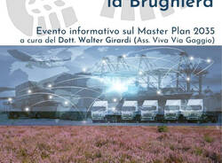Masterplan 2035. Non calpestiamo la brughiera